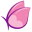 bengelsenko.nl favicon