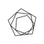 berliner-philharmoniker.de favicon