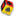 bestesonlinecasino.info favicon