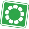 bestseedsonline.com favicon
