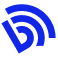betterroaming.com favicon