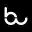 bewise.dk favicon
