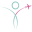 beyondmedclinic.com favicon