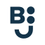 bicyclejack.de favicon