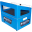 bingopro.com favicon