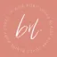 blaiserubyloves.co.uk favicon