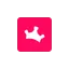 bluechipcasino.io favicon