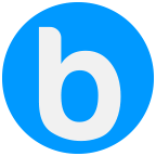 blueprintgaming.com favicon