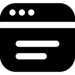 bluerockdigital.co.uk favicon