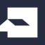 boligraadgiveren.dk favicon