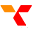 bovallo-uk.com favicon
