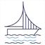 bridgesailing.co.uk favicon