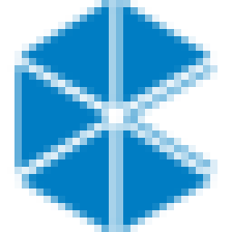 broekhuis.nl favicon