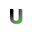 bsmmodellismo.it favicon