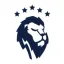 bstfc.co.uk favicon