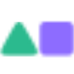 btc-alpha.com favicon