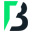 buckleup.com favicon