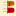budgetronics.eu favicon