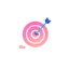 bundleleads.com favicon