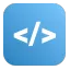 cacher.io favicon