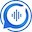 cadencetranslate.com favicon