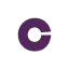 cadsurveys.co.uk favicon