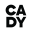 cadystudios.com favicon