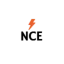 call5star.co.uk favicon