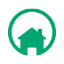 campaya.no favicon