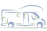 camperplaza.nl favicon