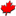 canadatransfers.com favicon