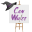 canwhizz.com favicon
