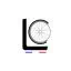 carbone0.fr favicon