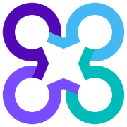carelonrx.com favicon