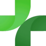 carterschemist.com favicon