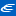 centralcomputersuk.com favicon