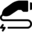 cevengineering.co.uk favicon