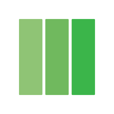 chargeblock.nl favicon