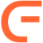 chargefinder.com favicon