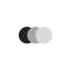 chedivani.it favicon