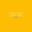 chillax.london favicon