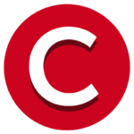 circleskiphire.co.uk favicon
