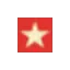 cirkus-trapez.dk favicon