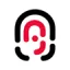 clicktala.ir favicon