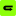 clipflip.io favicon