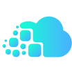 cloudclusters.io favicon