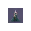 clubdiva.dk favicon