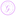 coachingwithgayani.com favicon