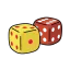 coachquant.com favicon