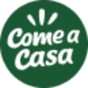 comeacasa.be favicon